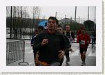 Bordeaux 25.03.07 3 273 * 512 x 341 * (38KB)